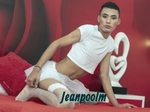 Jeanpoolm