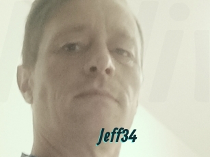 Jeff34