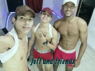 Jeff_and_friendx