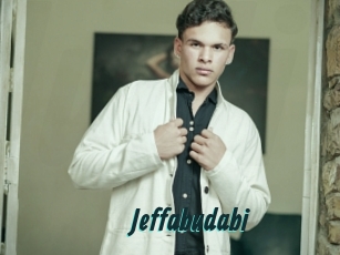 Jeffabudabi