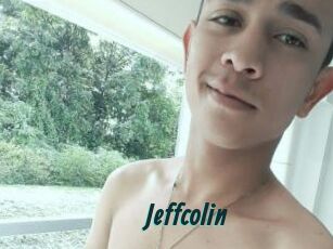 Jeffcolin