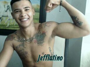 Jefflatino