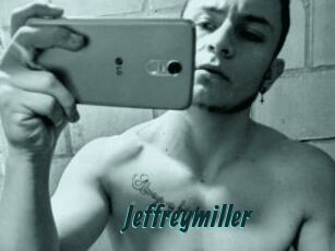 Jeffreymiller