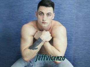 Jeffvicenzo