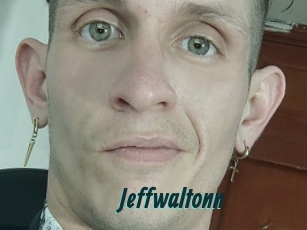 Jeffwaltonn