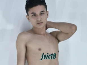 Jeic18