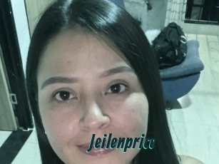 Jeilenprice