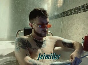 Jeimiller