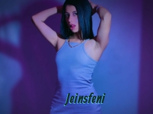 Jeinsfeni