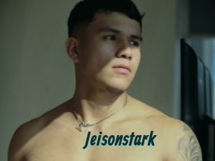 Jeisonstark