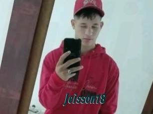 Jeisson18