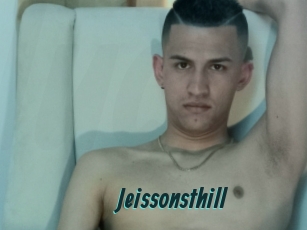 Jeissonsthill