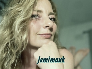 Jemimauk