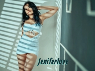 Jeniferlove