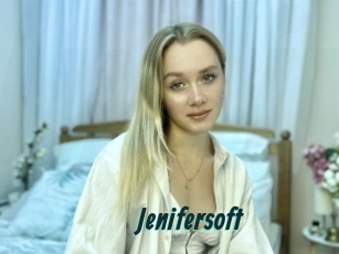 Jenifersoft