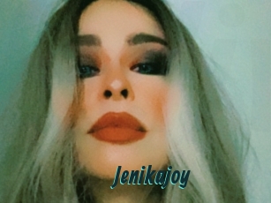 Jenikajoy