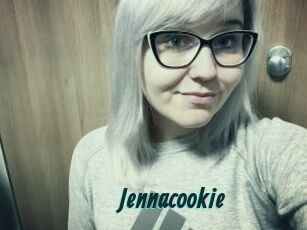 Jennacookie