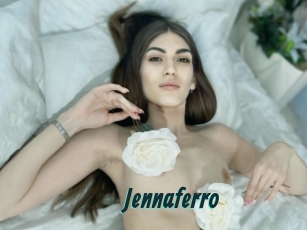 Jennaferro