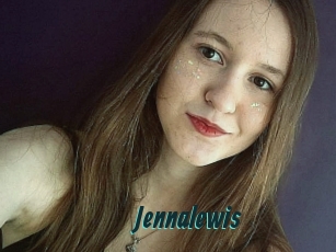 Jennalewis