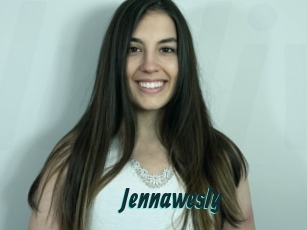 Jennawesly