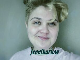 Jennibarlow