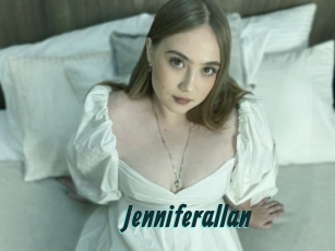 Jenniferallan