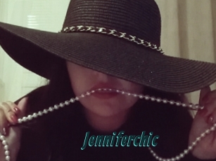 Jenniferchic