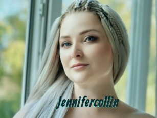 Jennifercollin