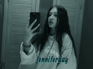 Jenniferday