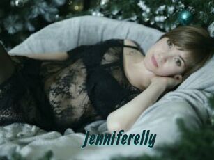 Jenniferelly