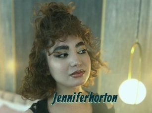 Jenniferhorton