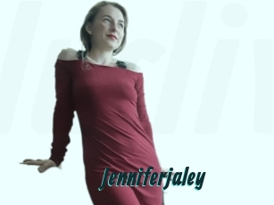 Jenniferjaley