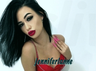 Jenniferlanne