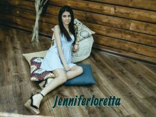 Jenniferloretta