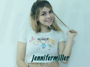 Jennifermiller