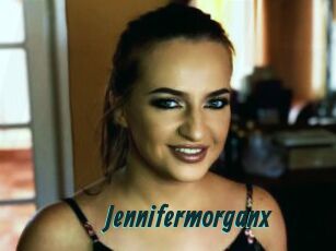 Jennifermorganx