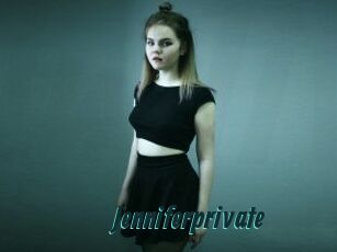 Jenniferprivate