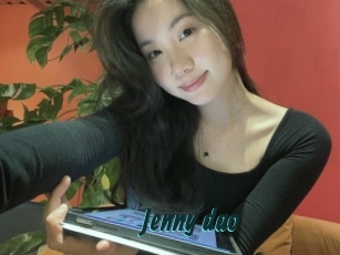 Jenny_dao