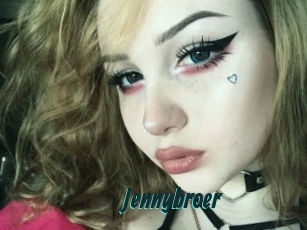 Jennybroer