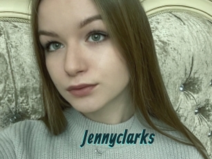 Jennyclarks