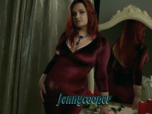 Jennycooper