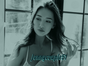 Jennycouple51