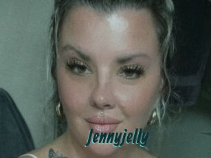 Jennyjelly