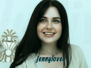 Jennyloveu