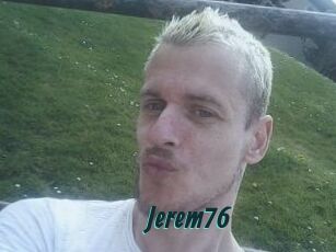 Jerem76