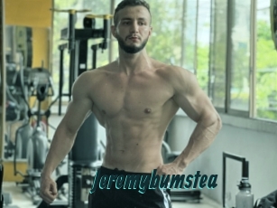 Jeremybumstea