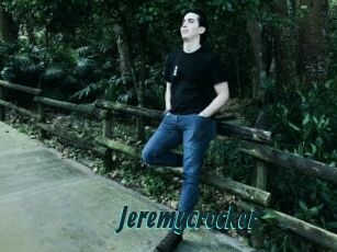 Jeremycrocker