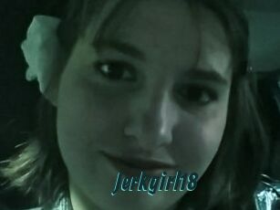 Jerkgirl18