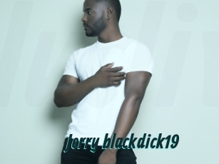 Jerry_blackdick19