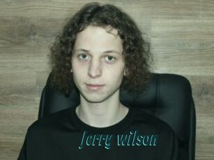 Jerry_wilson